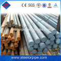 Cheap import products 12mm tmt steel bar my orders with alibaba